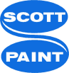Scott paint
