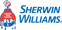 Sherwin Williams paint